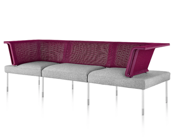 PUBLIC-OFFICE-LANDSCAPE-Sofa-Herman-Miller-428607-reld655f172.jpg